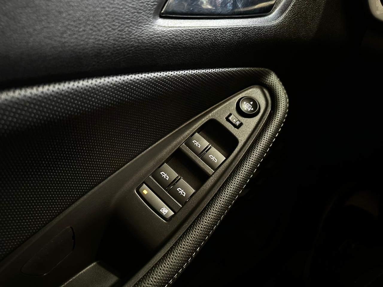 Foto número 482832 do veiculo