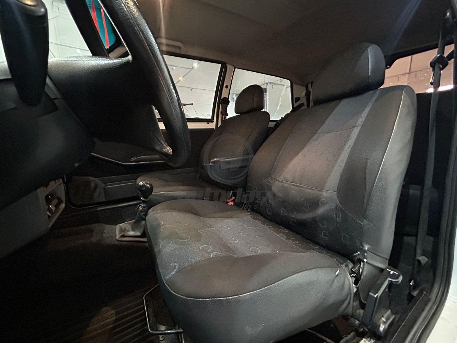 Foto número 473257 do veiculo