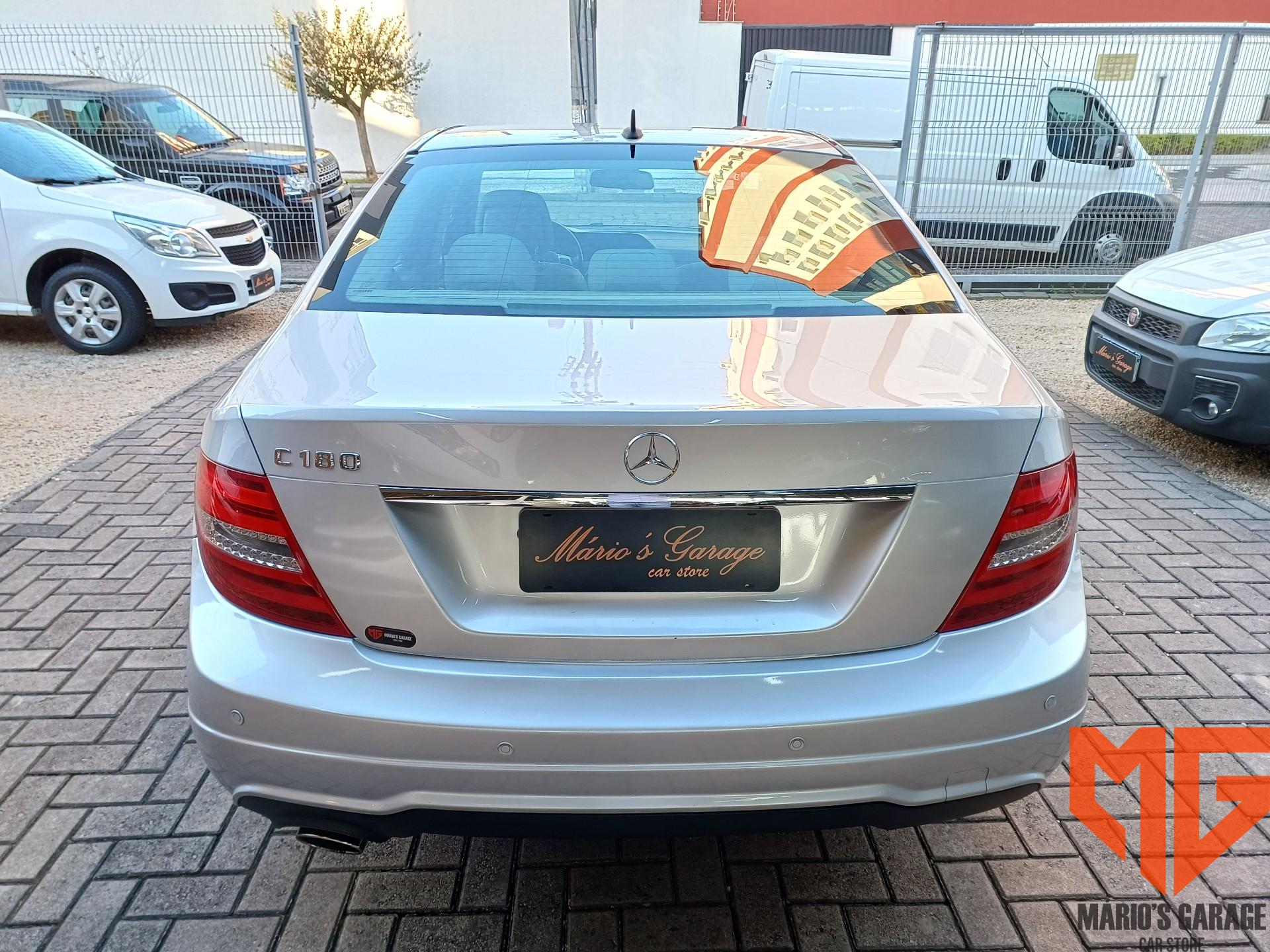 Foto número 486770 do veiculo