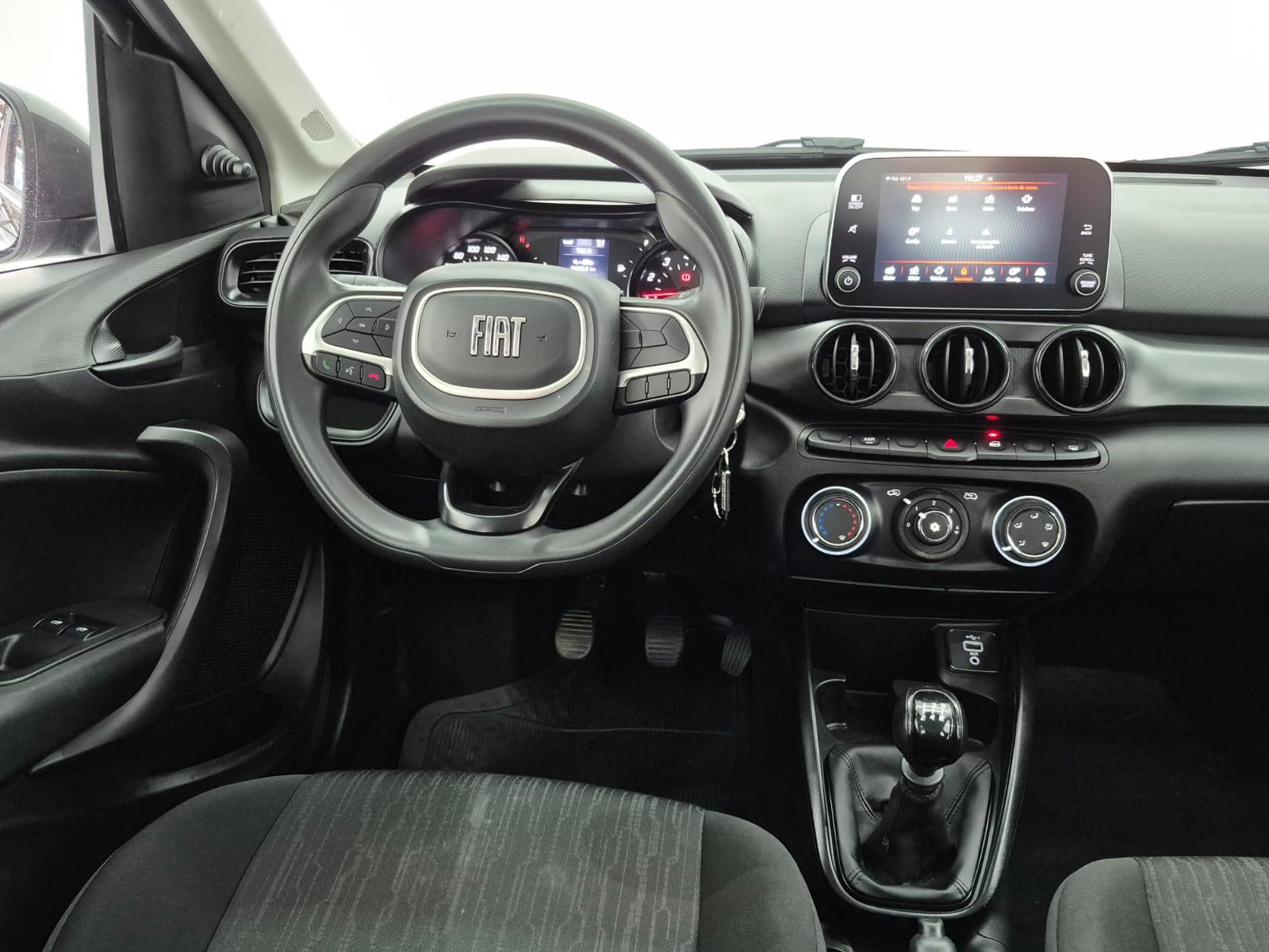 Foto número 457979 do veiculo