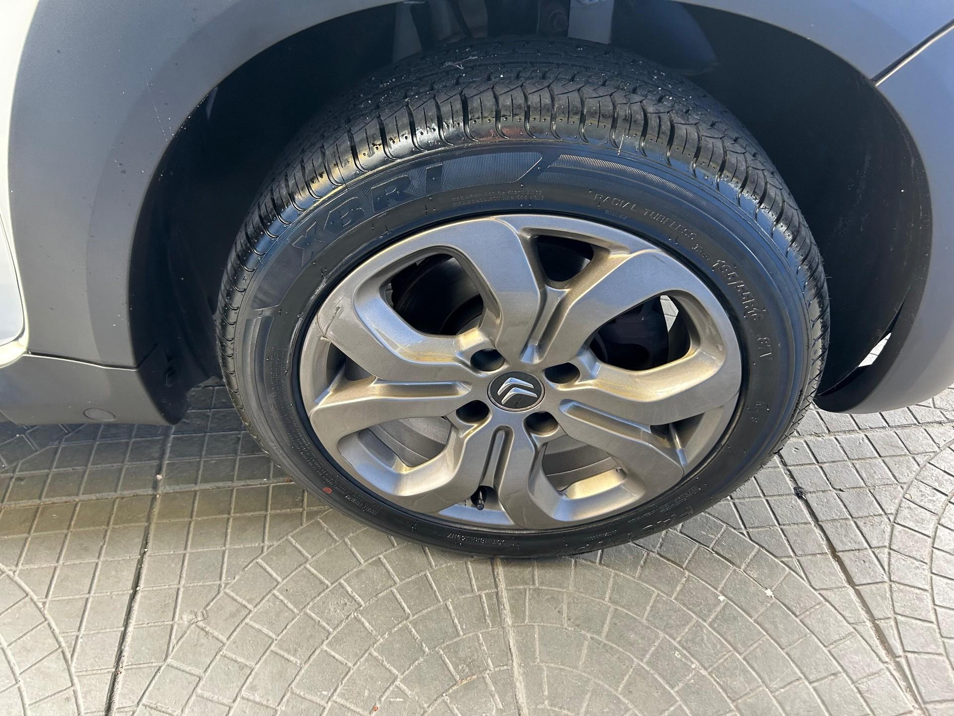 Foto número 488124 do veiculo