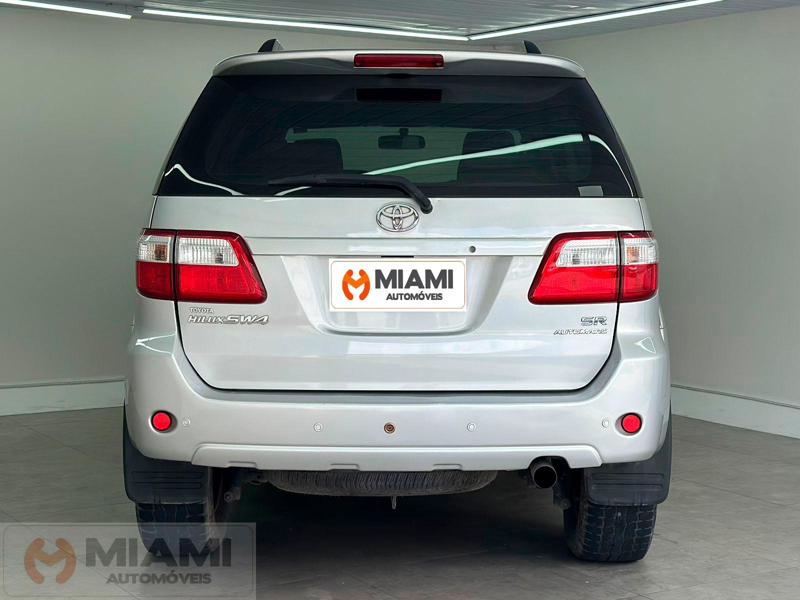 Foto número 442993 do veiculo