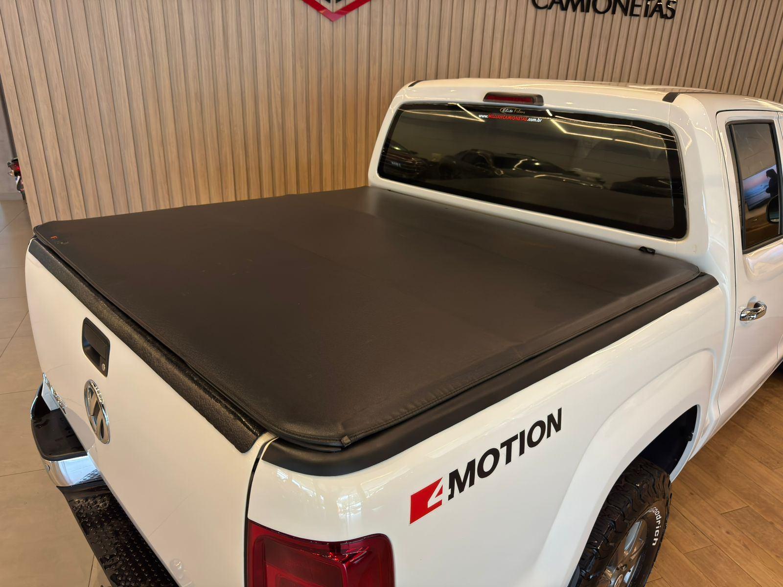 Foto número 485726 do veiculo