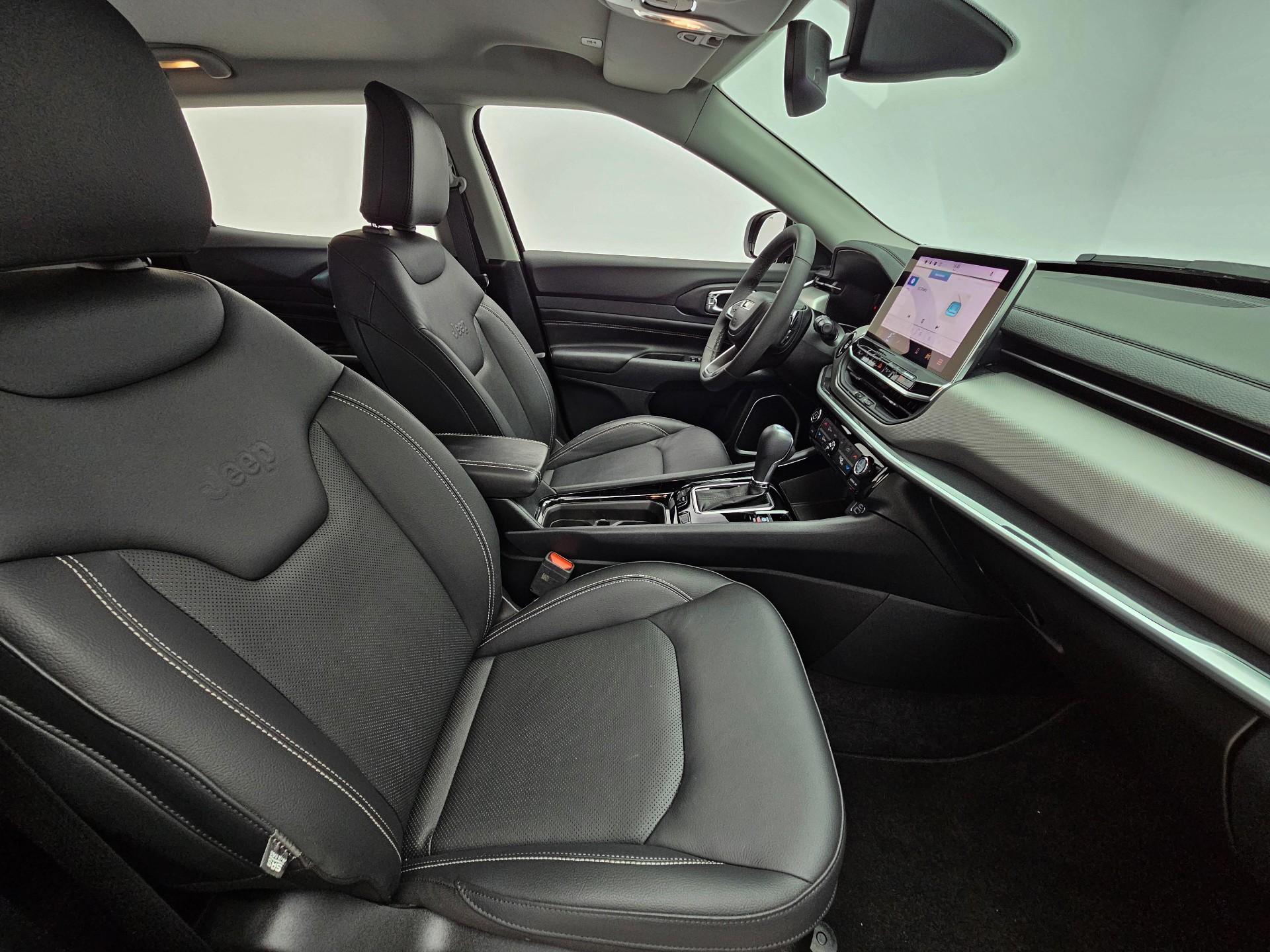 Foto número 480040 do veiculo