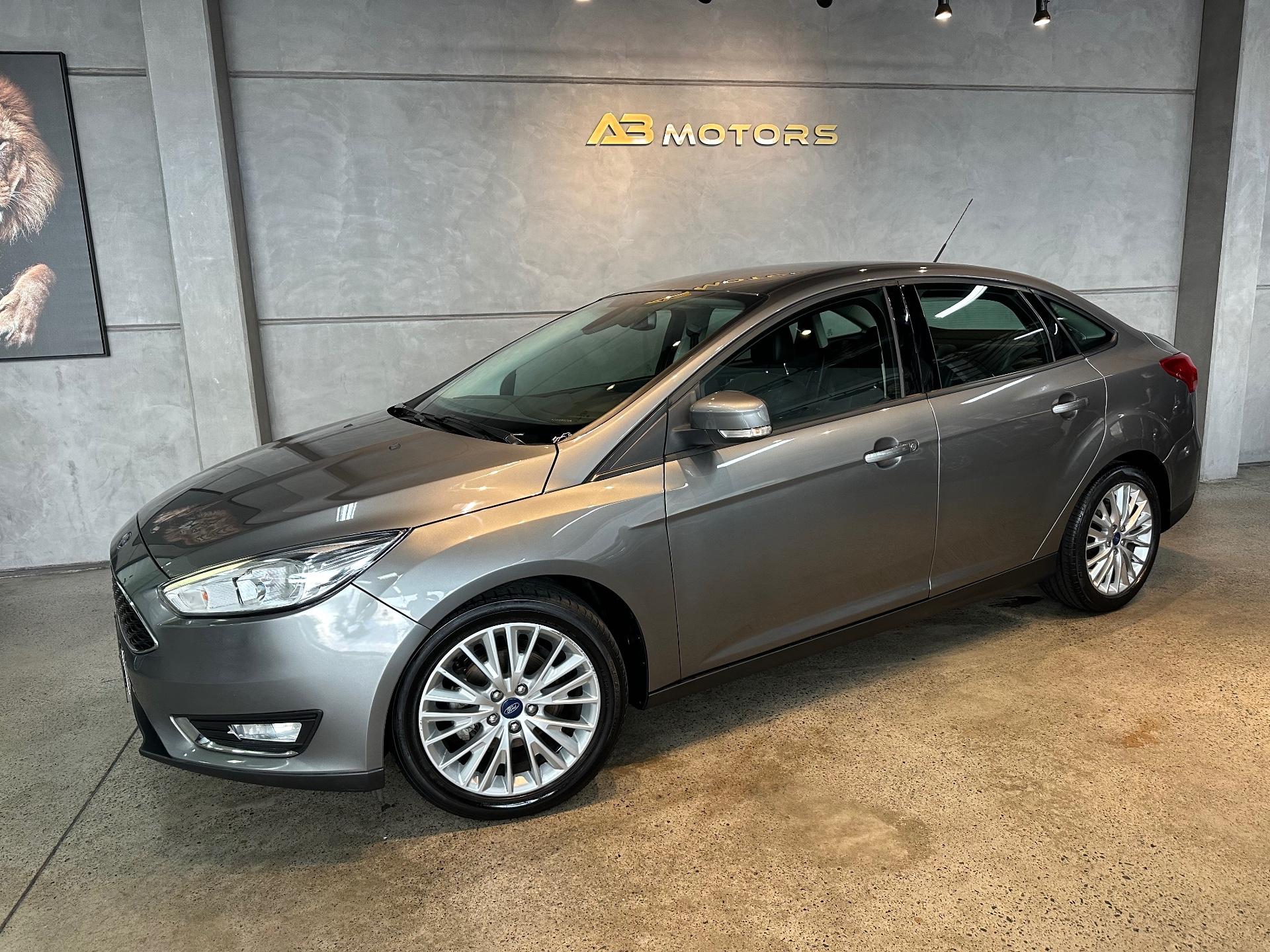 Foto número 487987 do veiculo