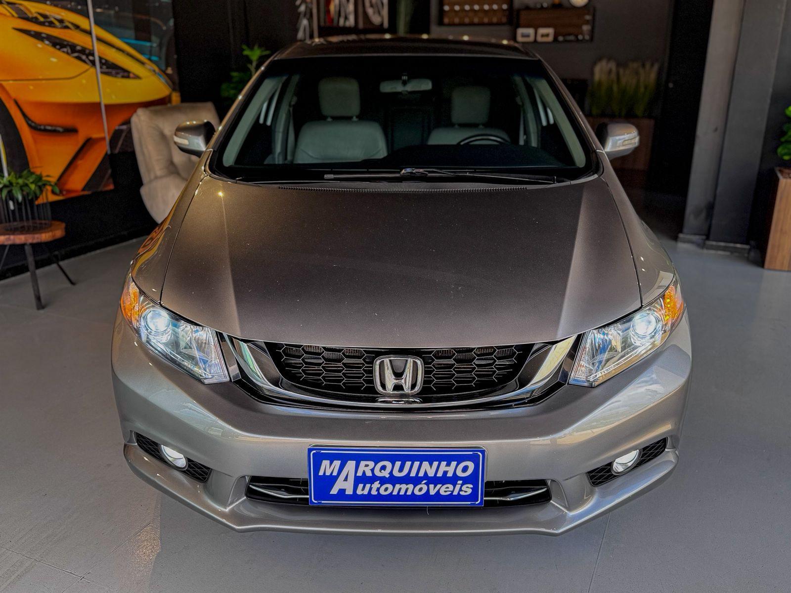 Foto número 480437 do veiculo