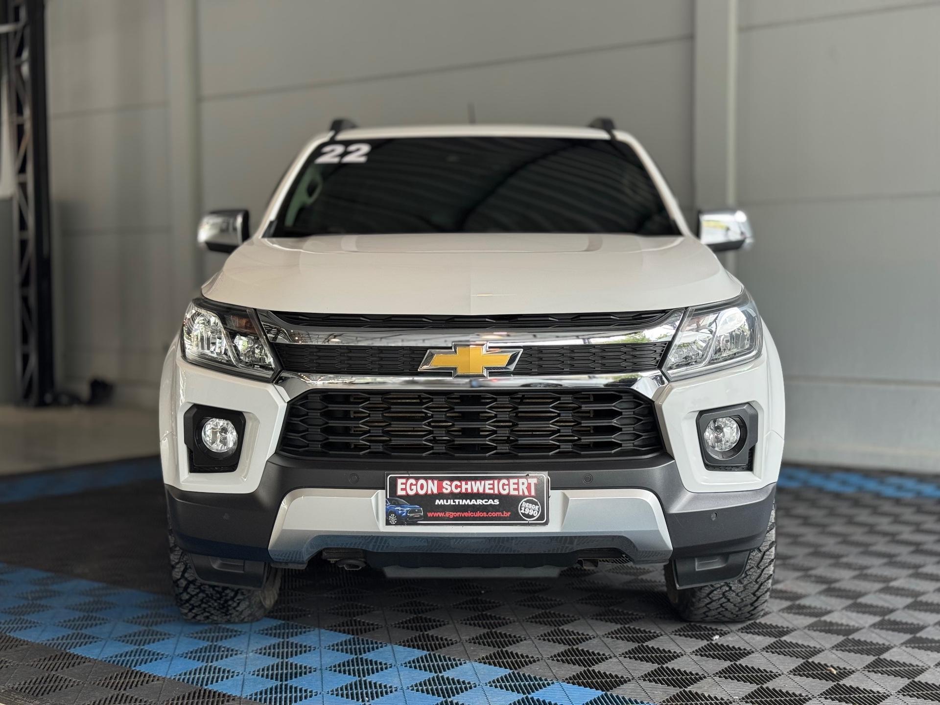 Foto número 484573 do veiculo