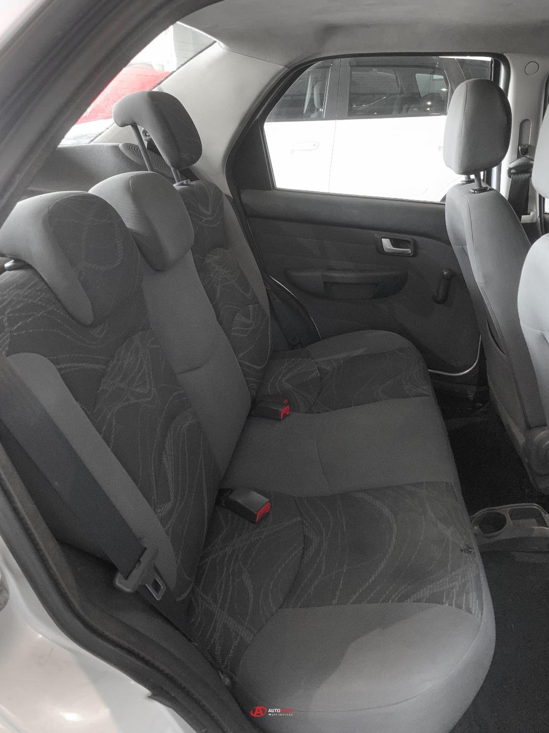 Foto número 477581 do veiculo