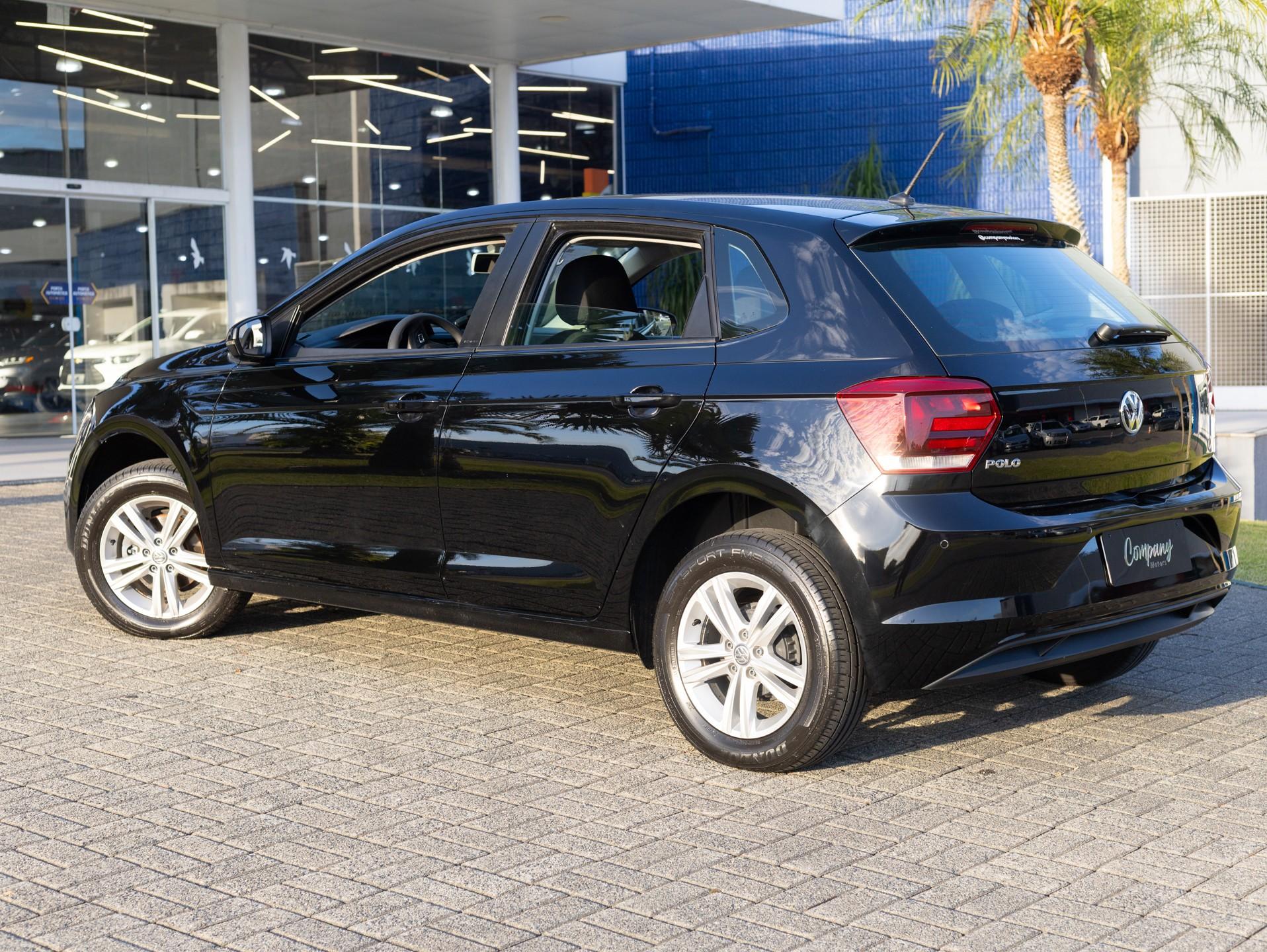 Foto número 478629 do veiculo