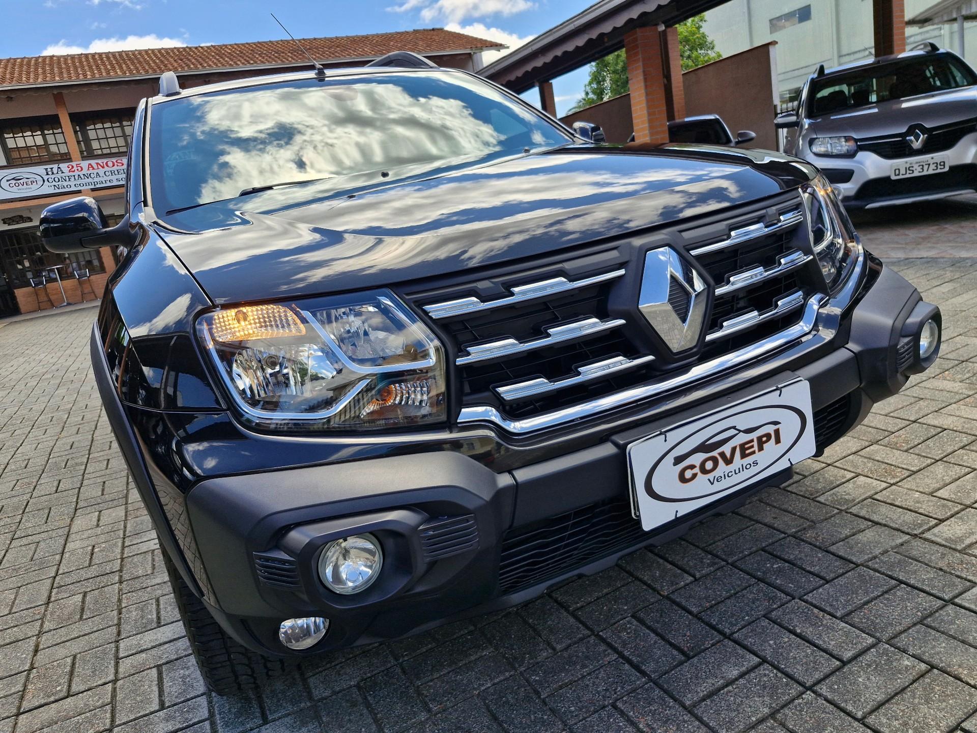 Foto número 482347 do veiculo