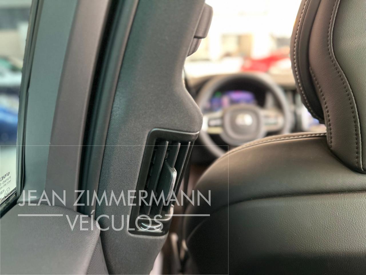 Foto número 447892 do veiculo