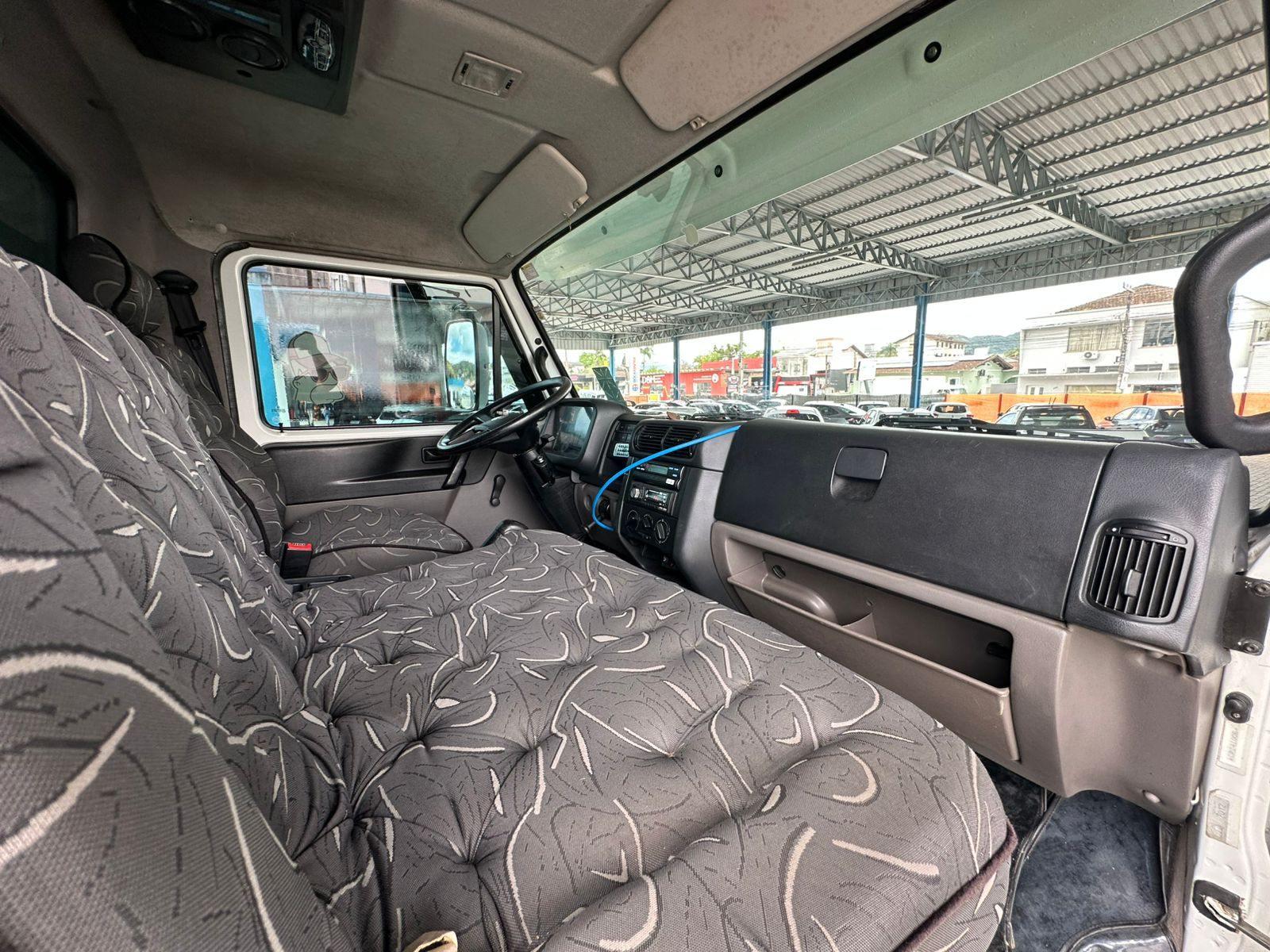 Foto número 480675 do veiculo