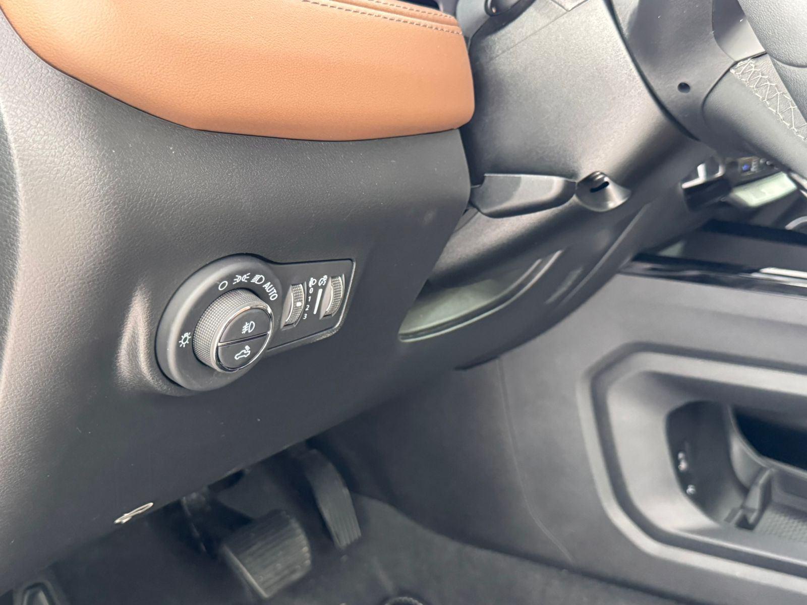 Foto número 465898 do veiculo