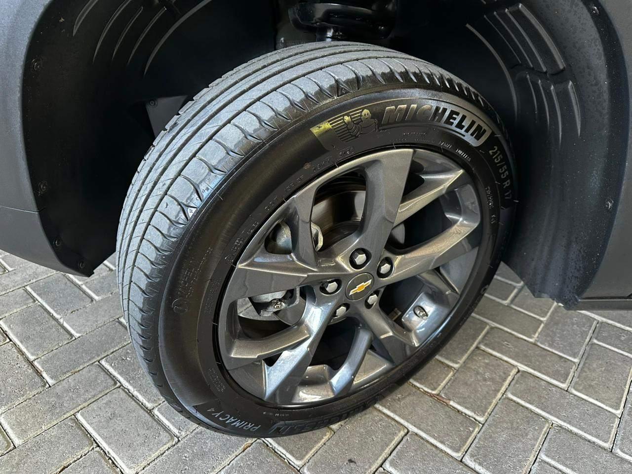 Foto número 482815 do veiculo