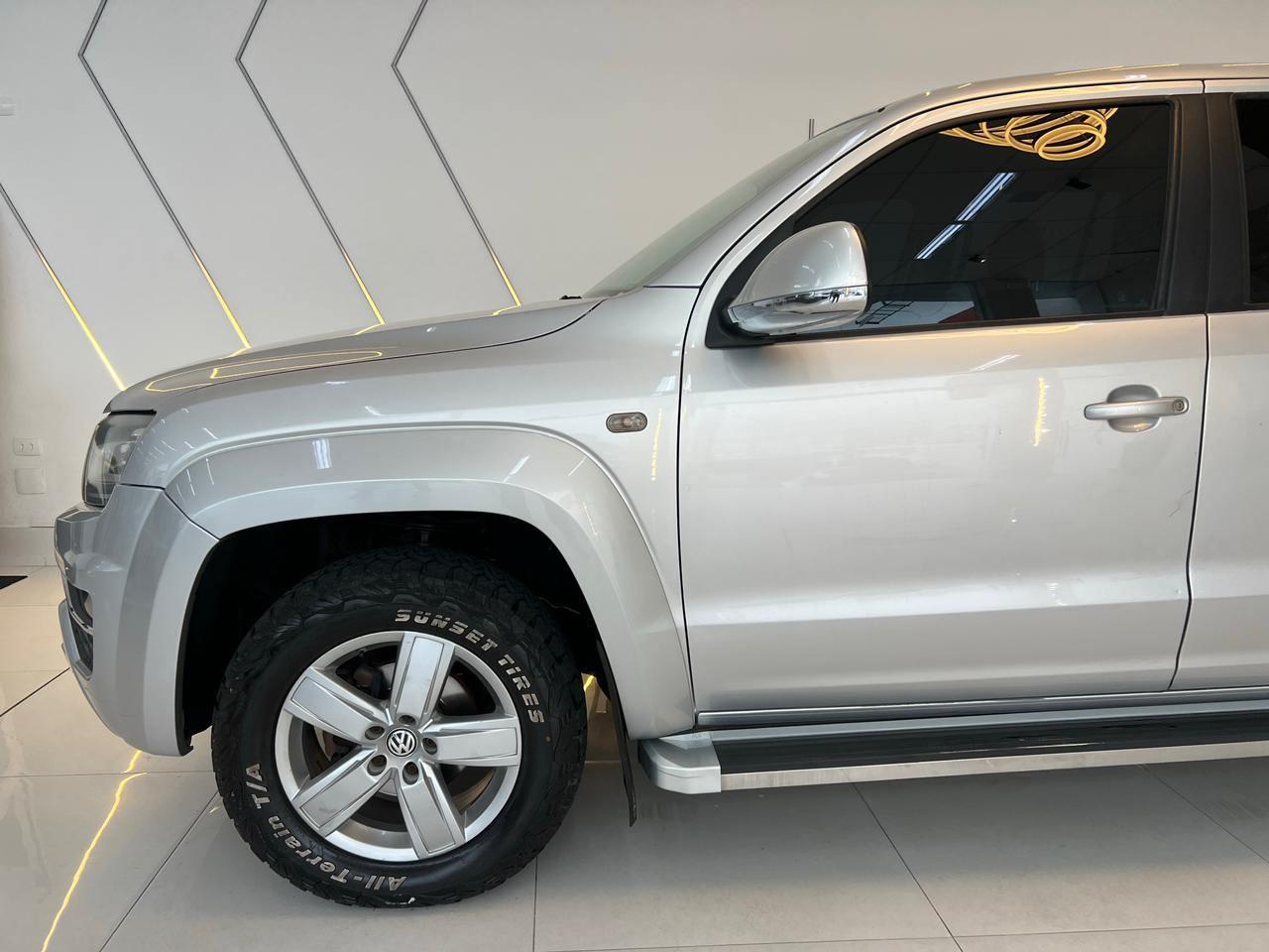 Foto número 457727 do veiculo