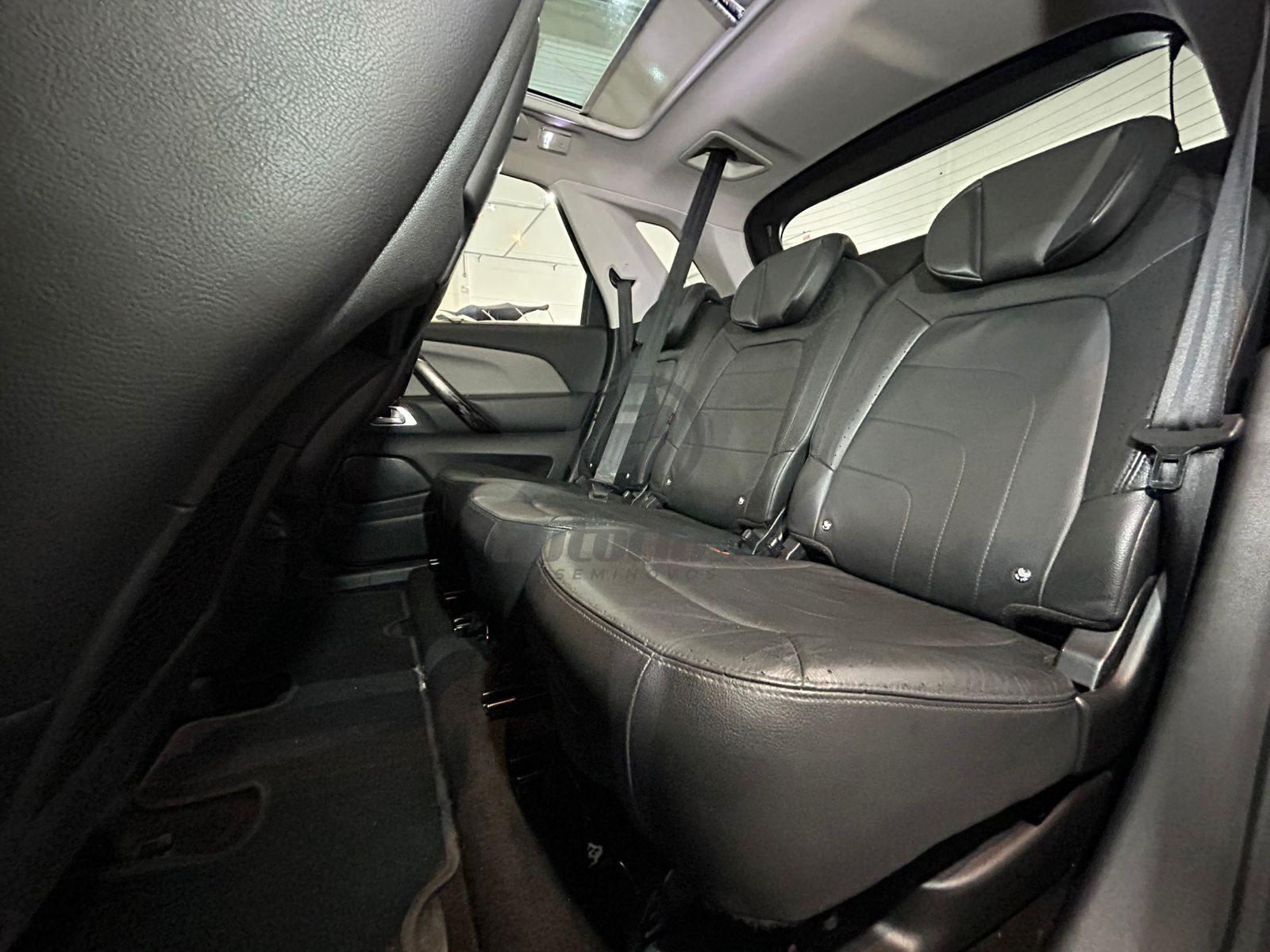 Foto número 469756 do veiculo