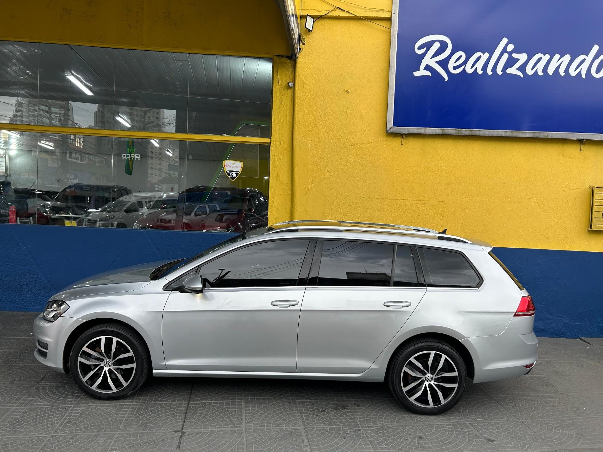 Foto número 473322 do veiculo