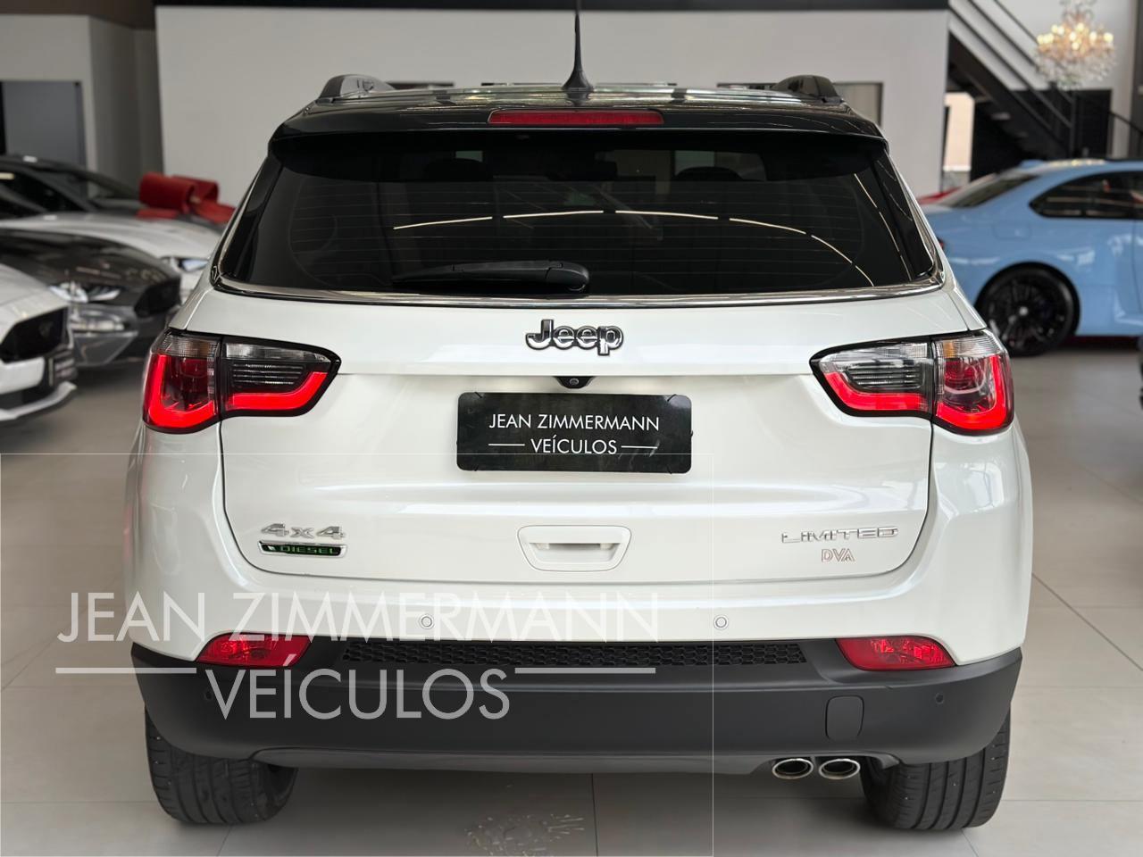 Foto número 448194 do veiculo