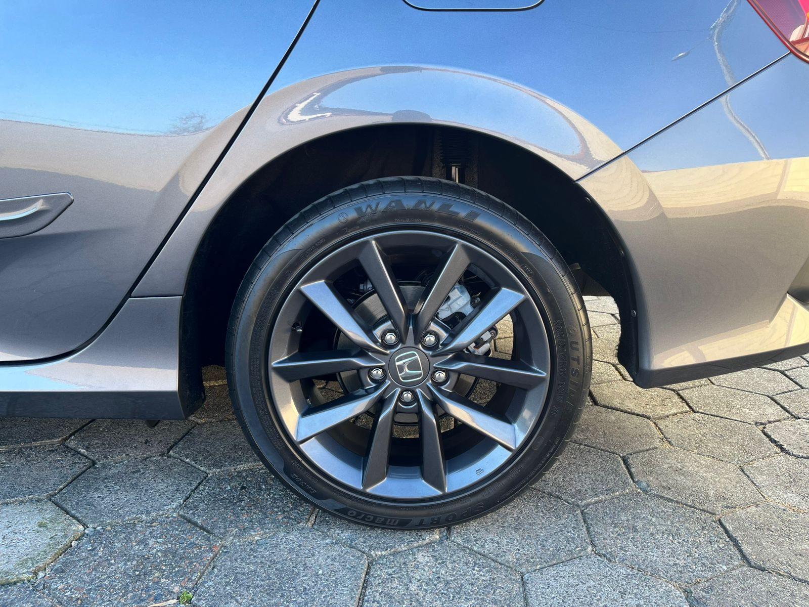 Foto número 470077 do veiculo