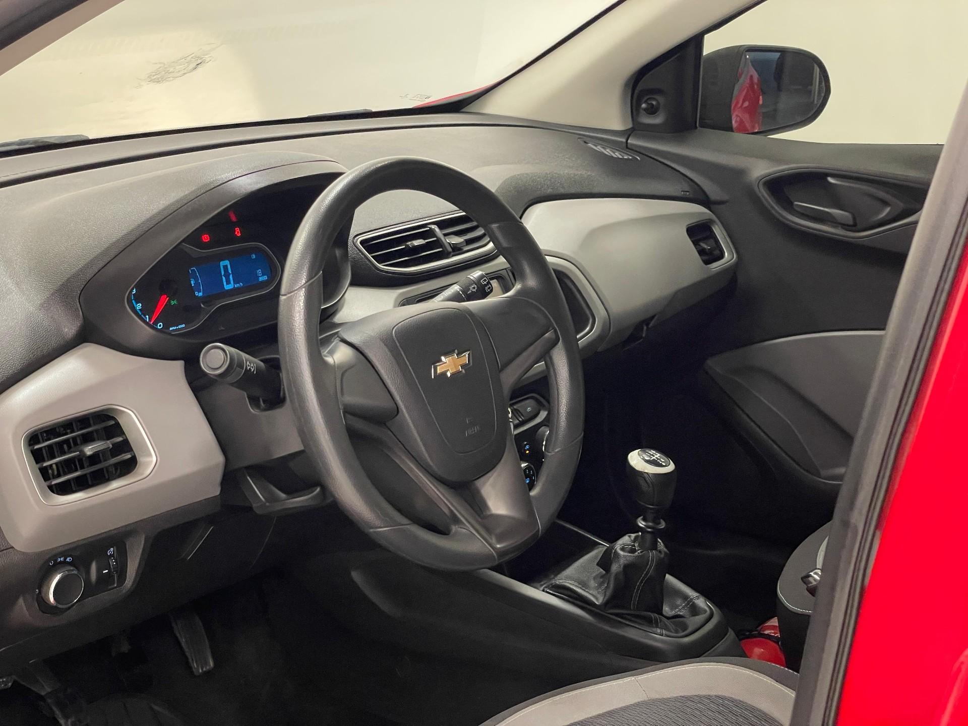 Foto número 459920 do veiculo