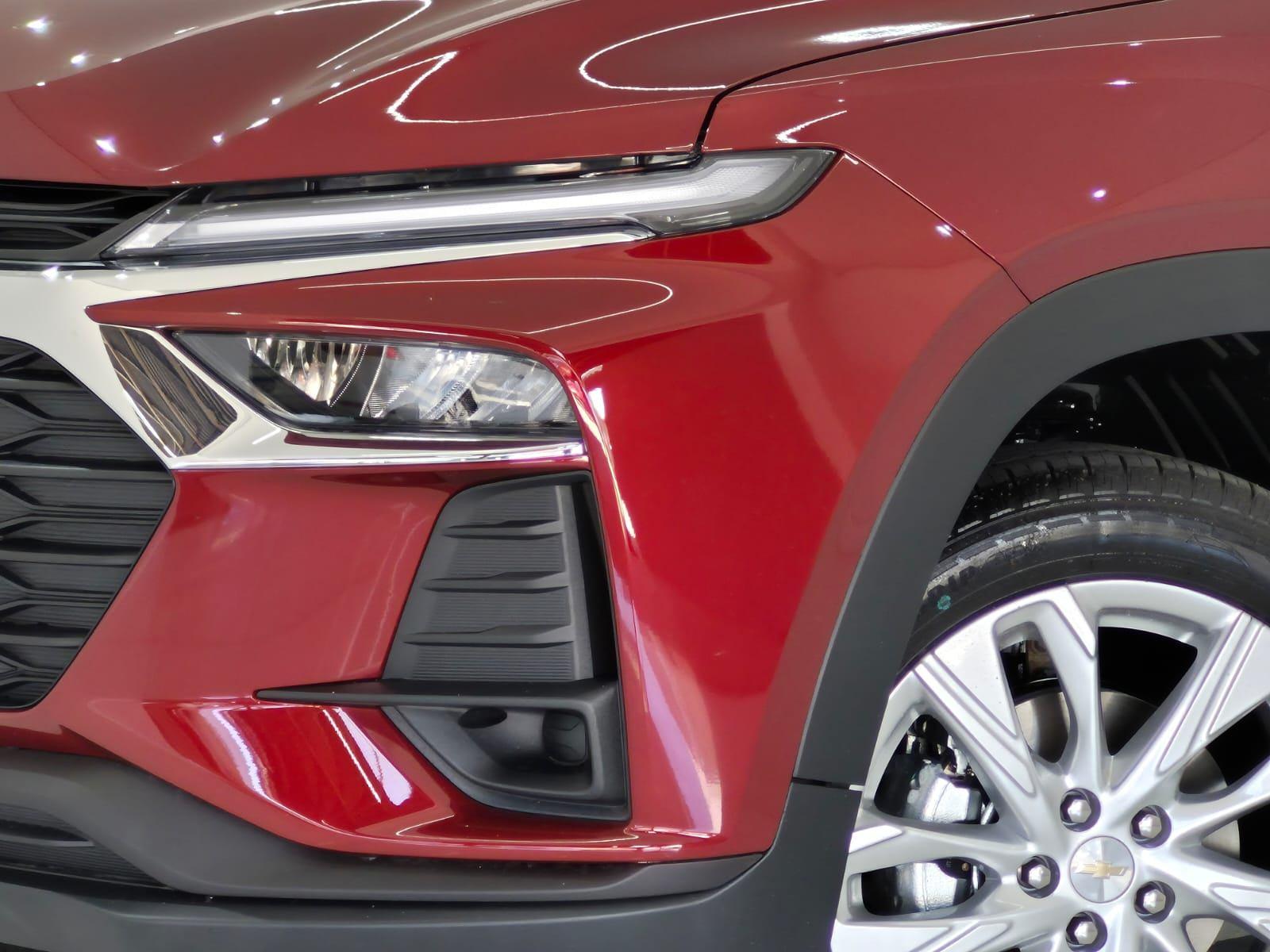 Foto número 462728 do veiculo