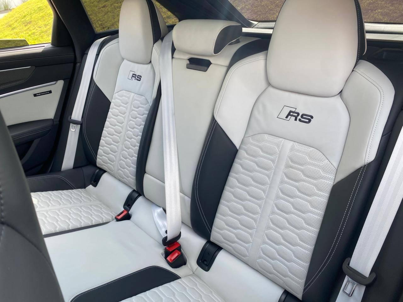 Foto número 462788 do veiculo