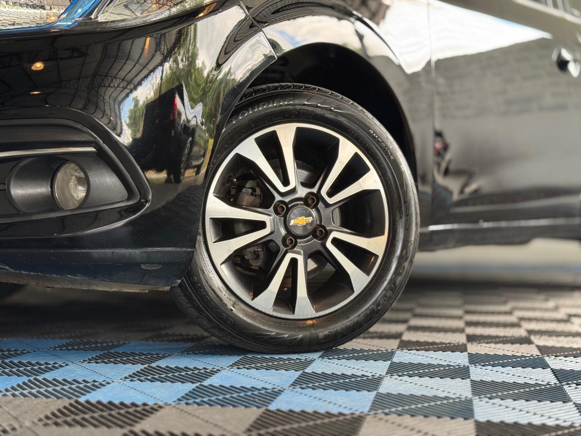 Foto número 476082 do veiculo