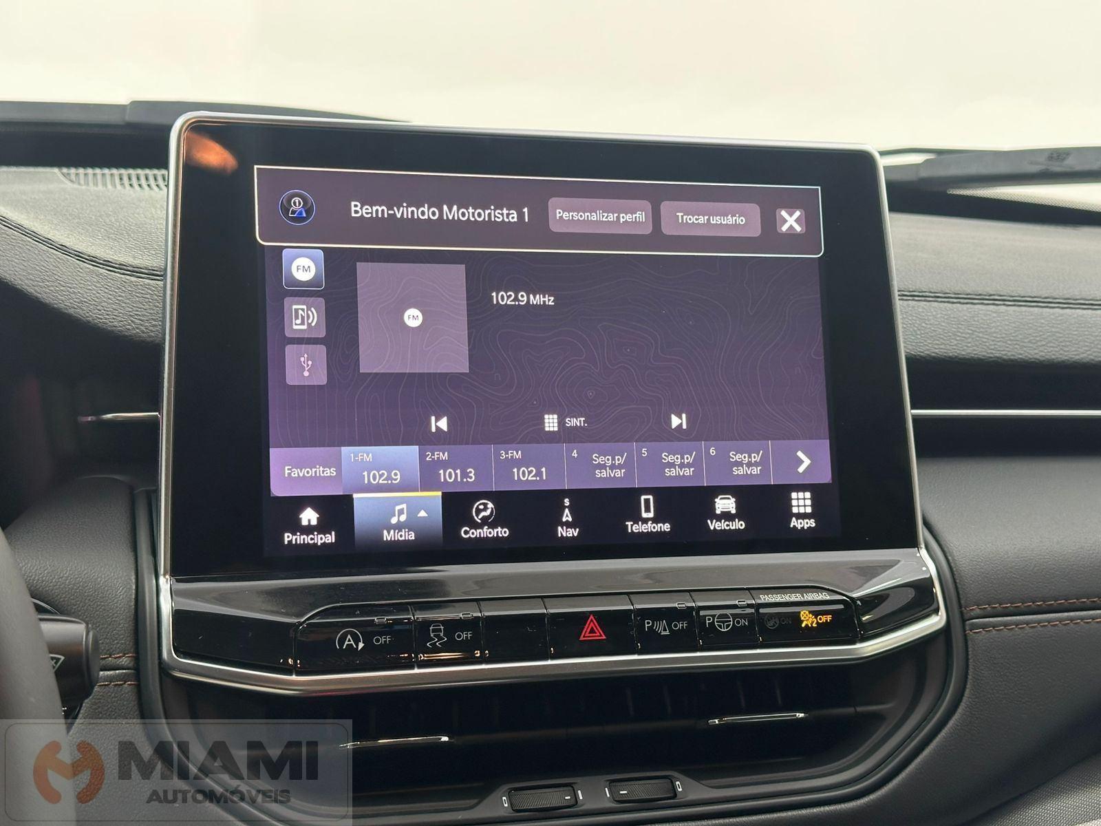 Foto número 481554 do veiculo