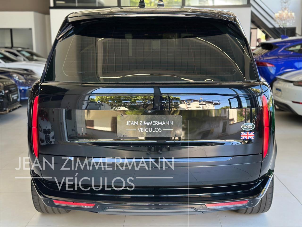 Foto número 485920 do veiculo