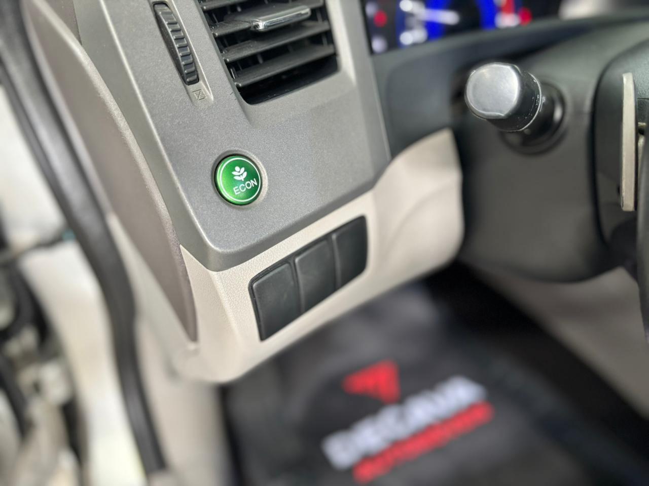 Foto número 466902 do veiculo