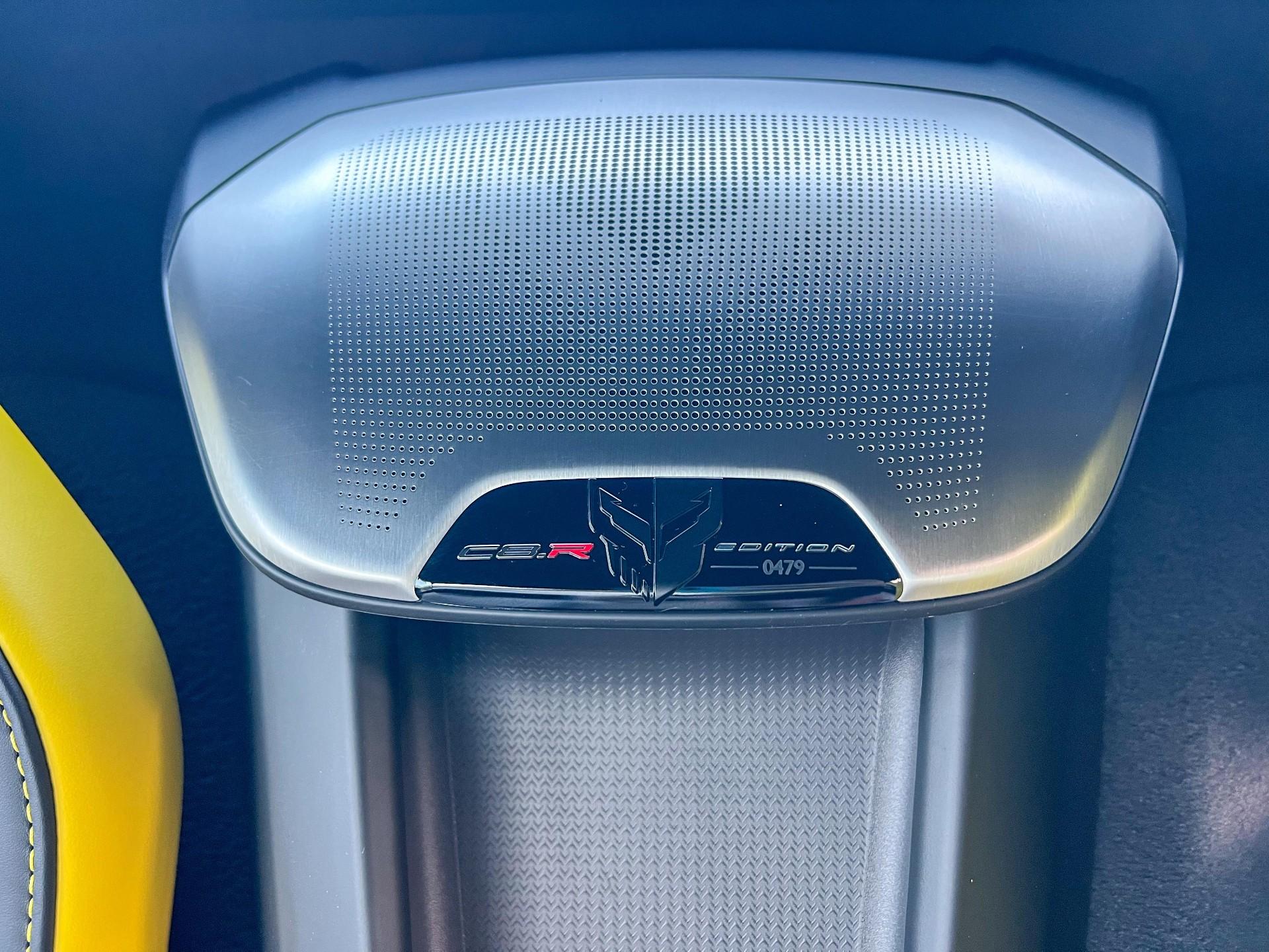 Foto número 442403 do veiculo