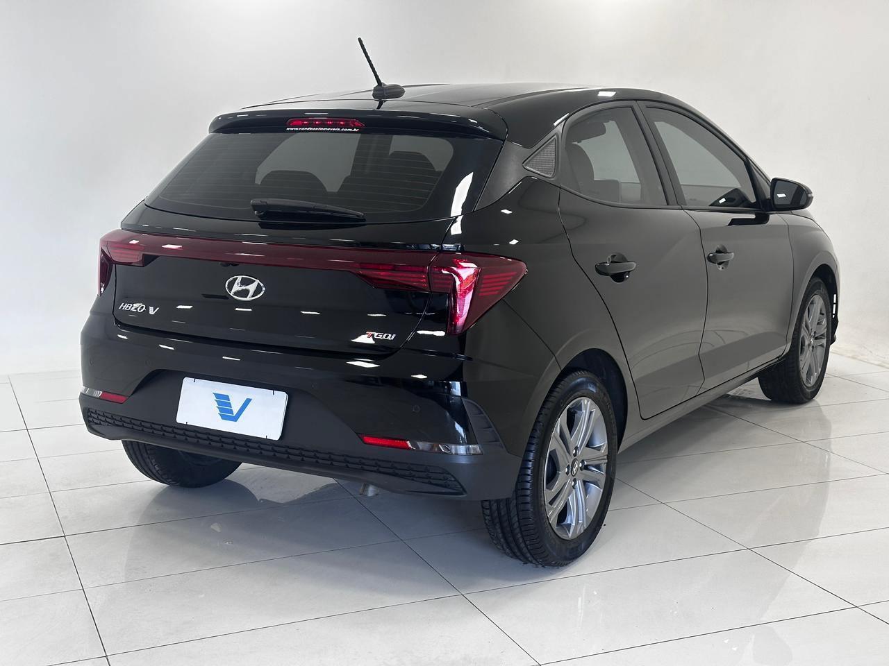 Foto número 477117 do veiculo