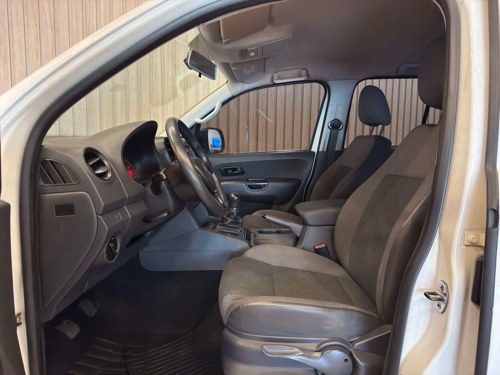 Foto número 485713 do veiculo