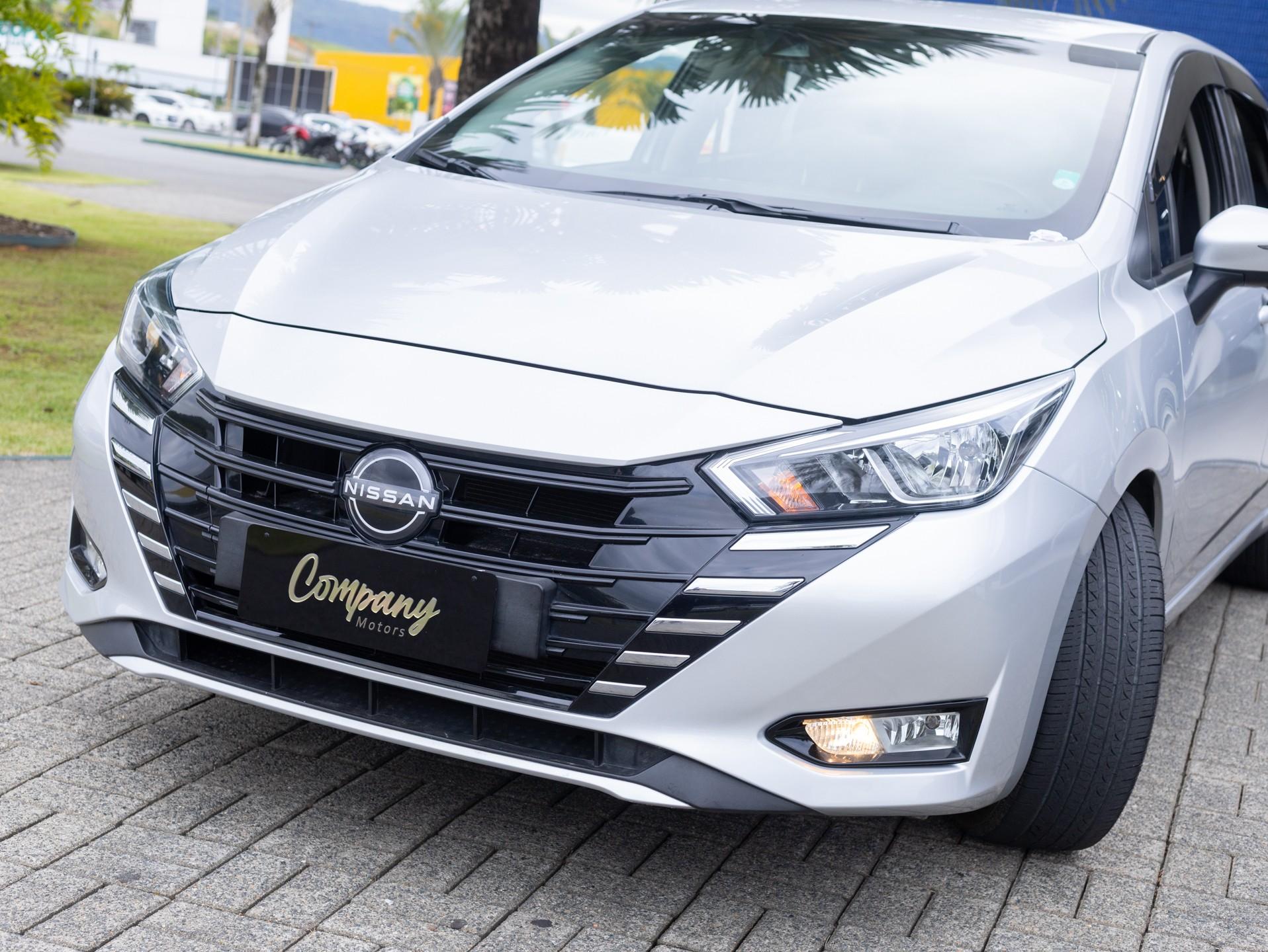 Foto número 488279 do veiculo