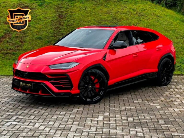 Imagem de destaque do veículo