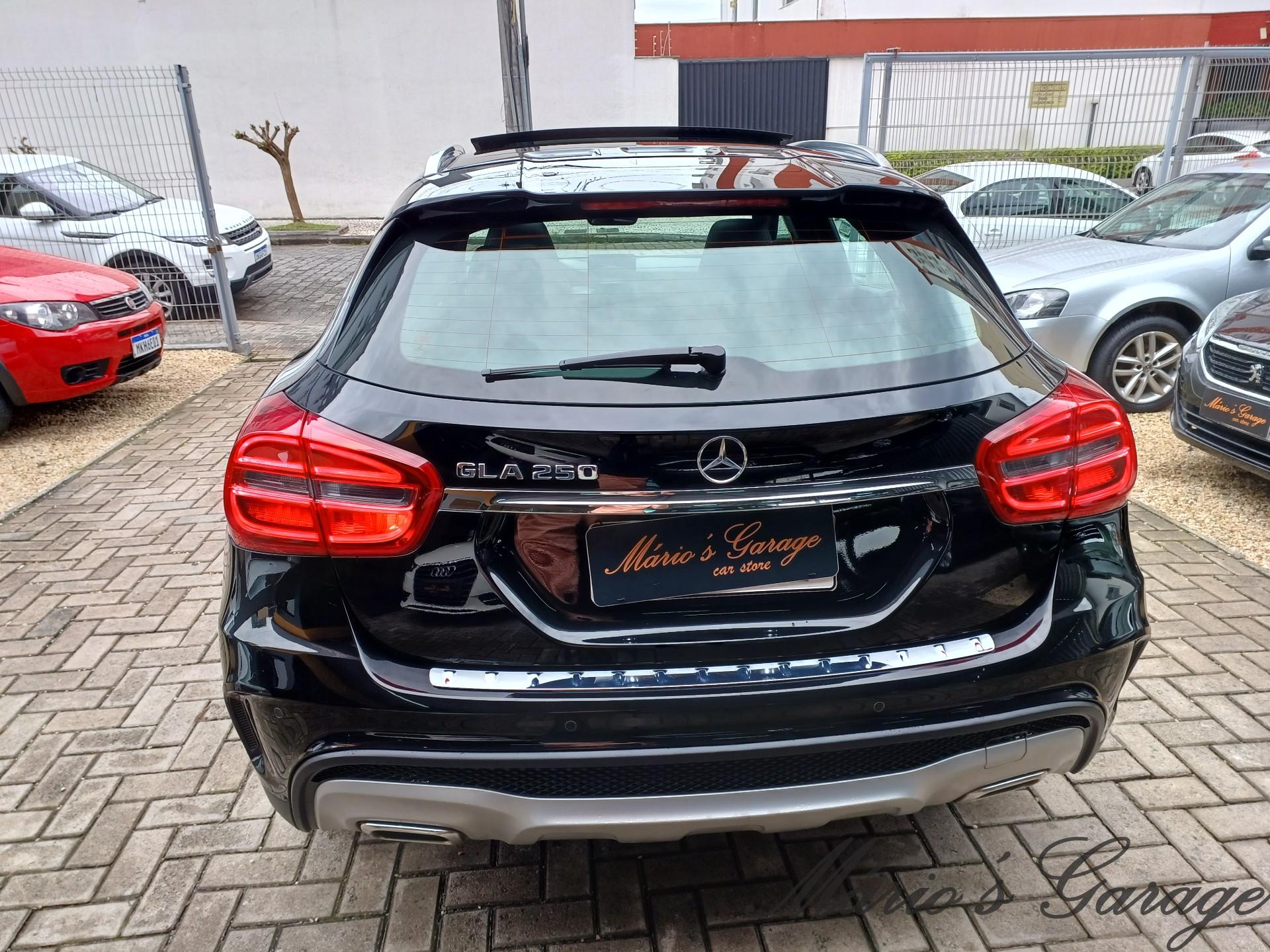 Foto número 479525 do veiculo