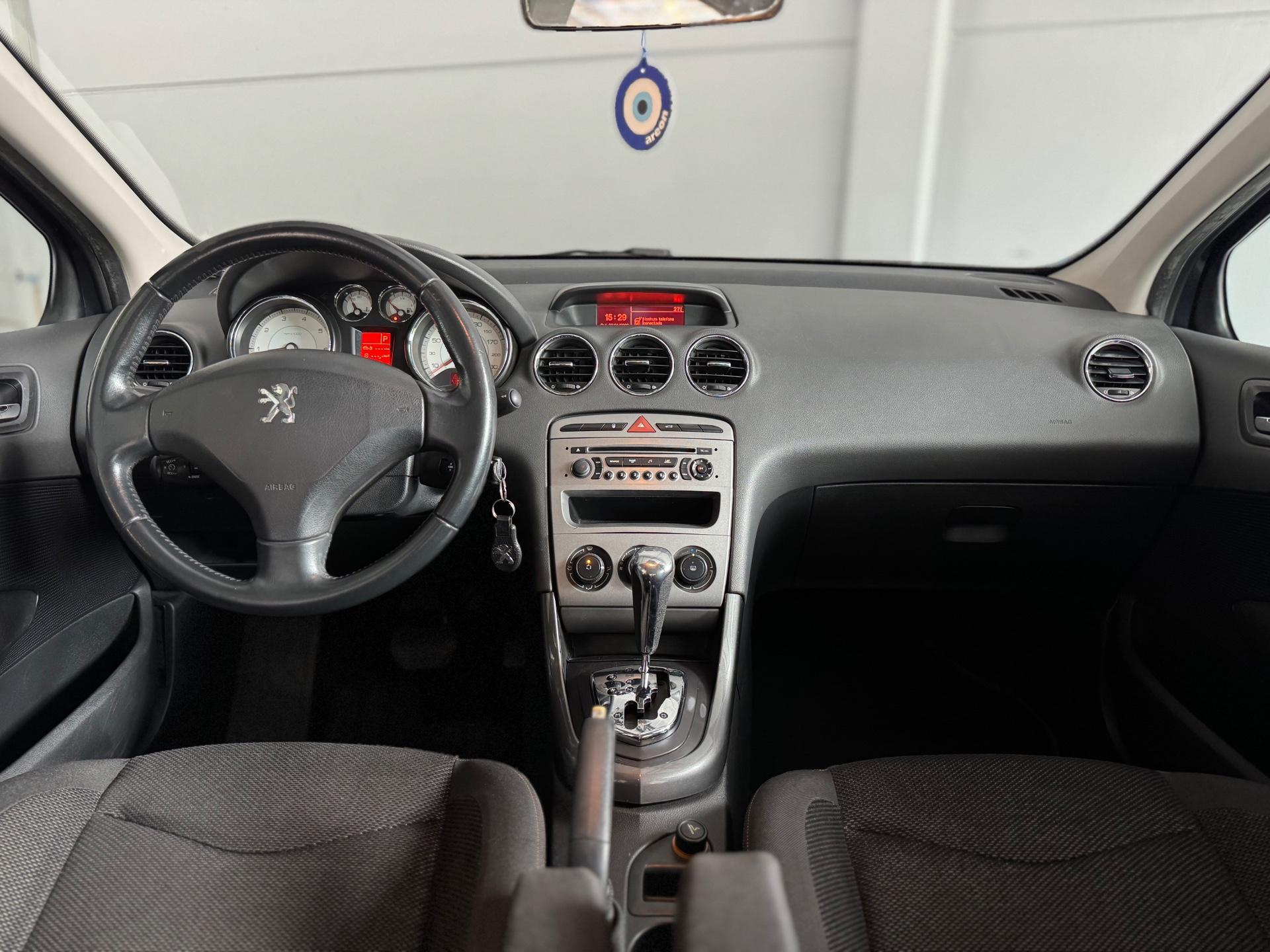 Foto número 474977 do veiculo