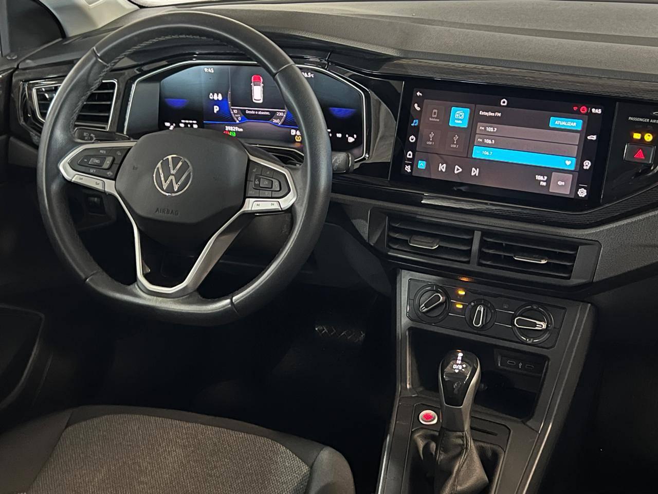 Foto número 480055 do veiculo