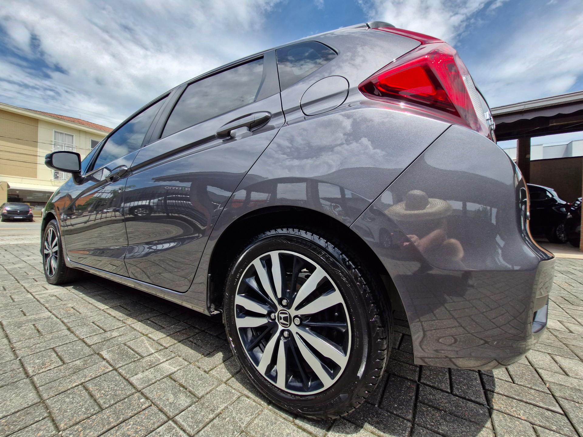 Foto número 461799 do veiculo