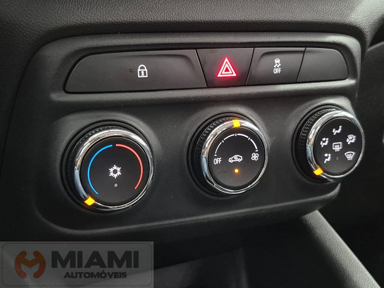 Foto número 479163 do veiculo