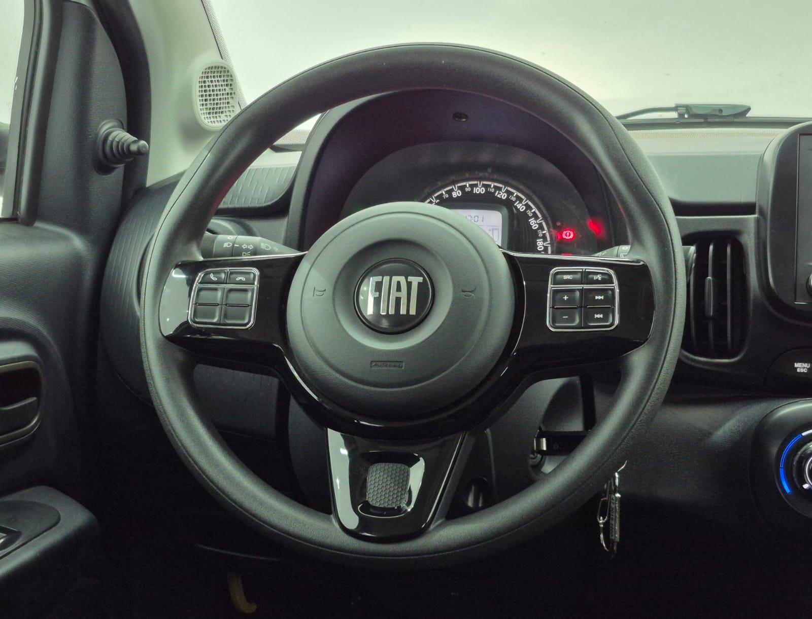 Foto número 482537 do veiculo