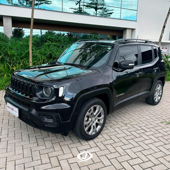 Imagem de destaque do veículo