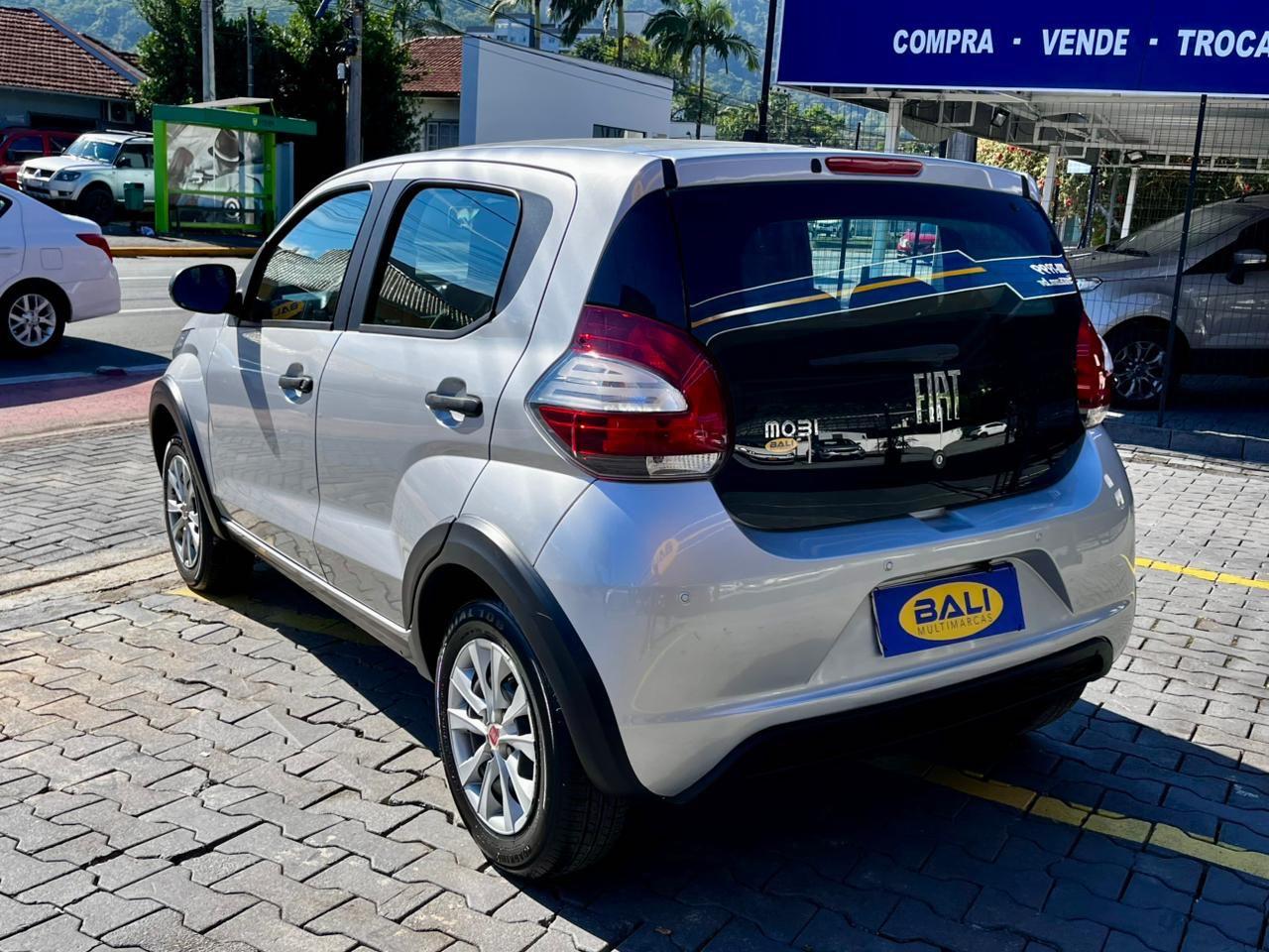 Foto número 485362 do veiculo