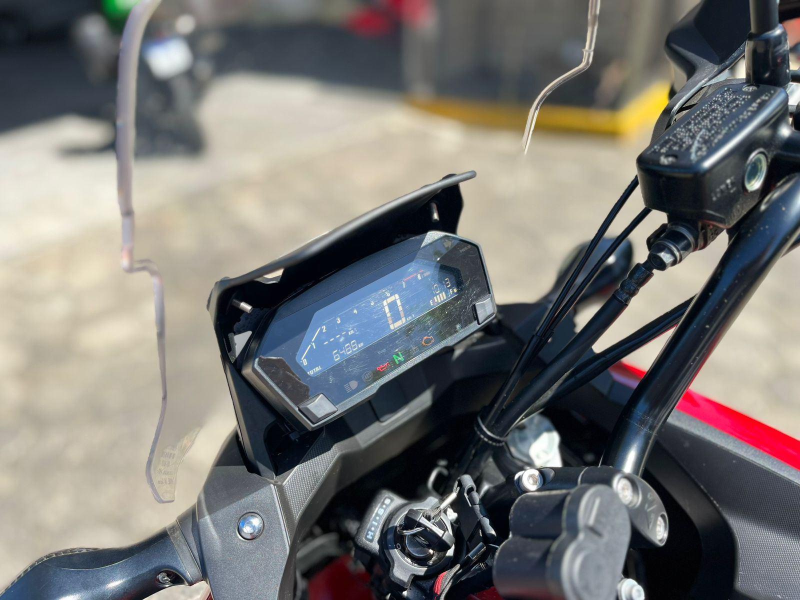 Foto número 469997 do veiculo