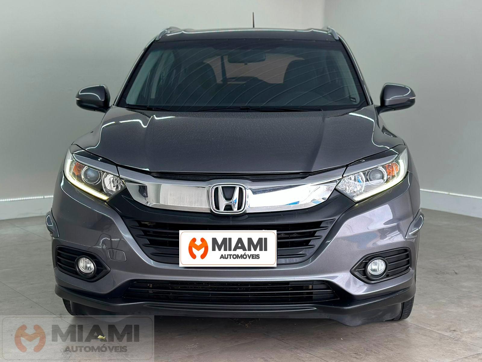 Foto número 446702 do veiculo