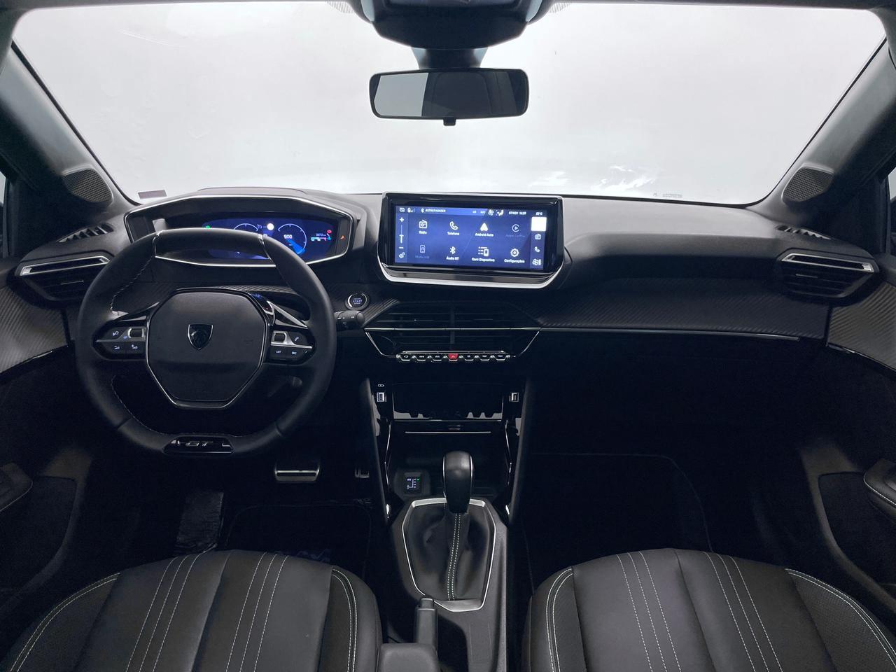 Foto número 457150 do veiculo