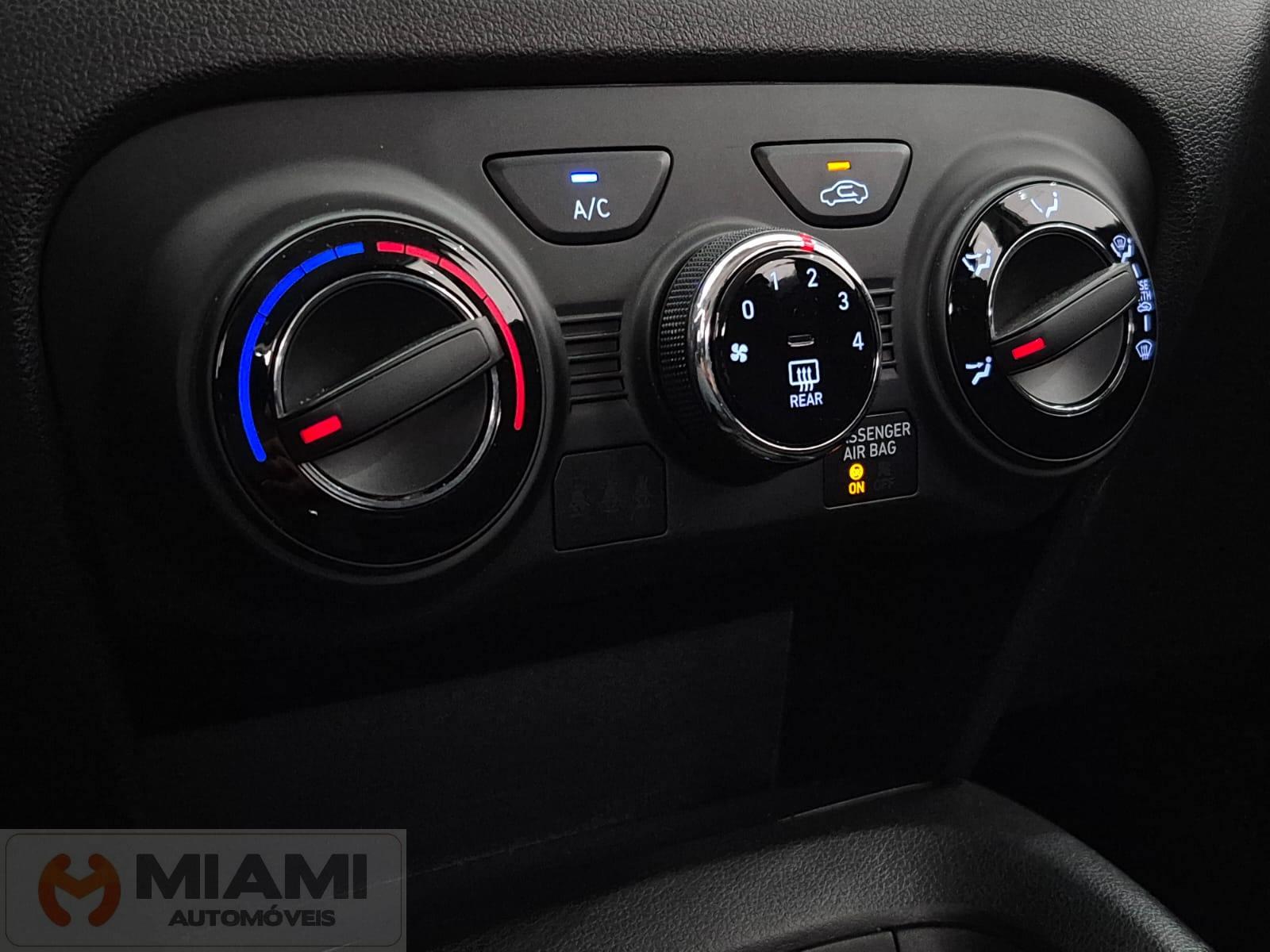 Foto número 464550 do veiculo