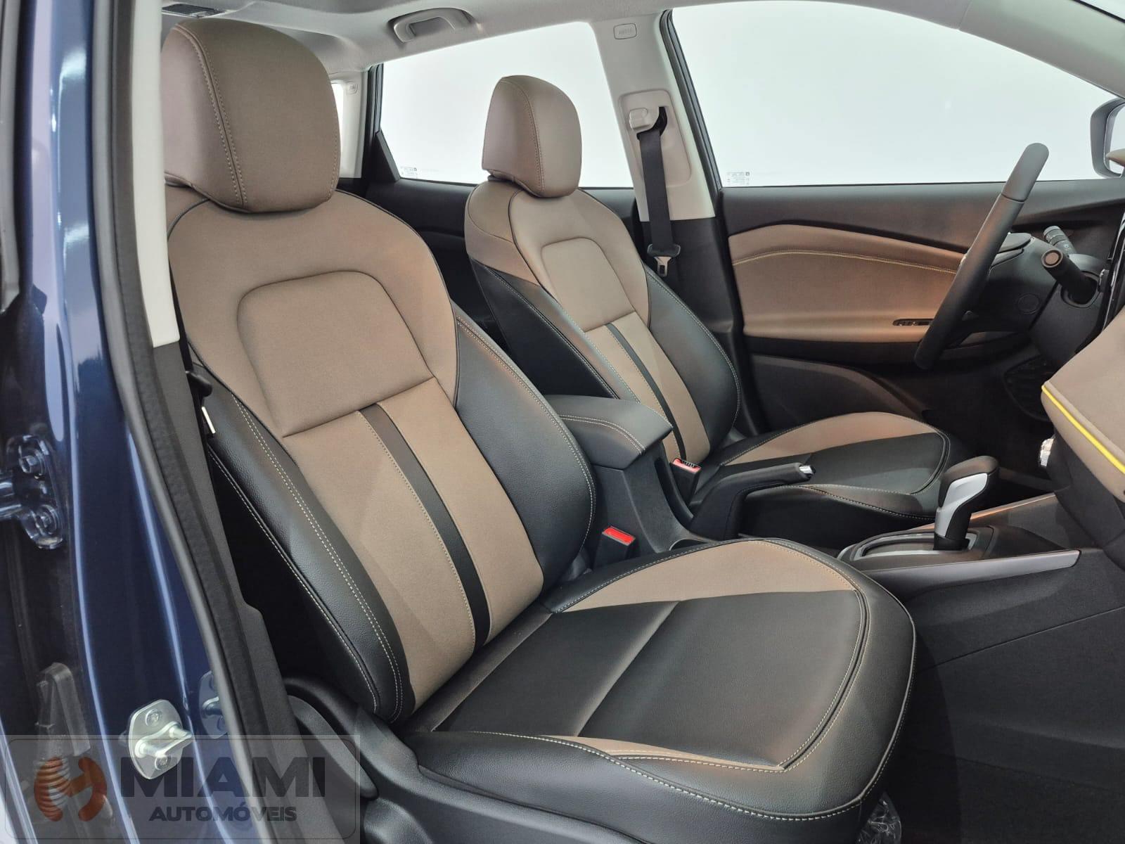 Foto número 463910 do veiculo