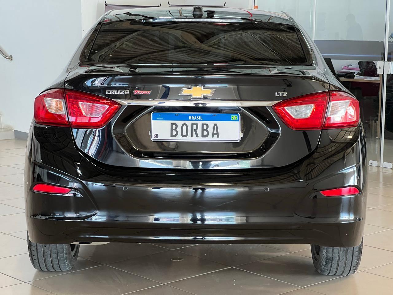 Foto número 482553 do veiculo