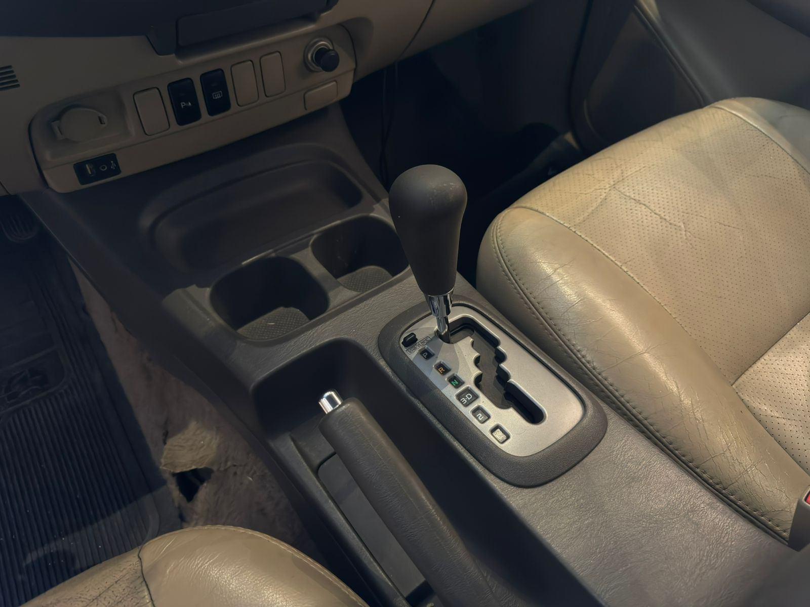 Foto número 477948 do veiculo